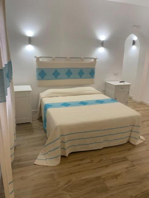 B&B Olbia City Center